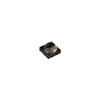 LED Emitters - Infrared, UV, Visible -- 751-VSMA1094401TR-ND