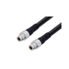 Coaxial Cables (RF) - 6099-PE3W17465-12-ND - DigiKey