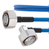 Coaxial Cables (RF) - 5328-FMCA1858-100CM-ND - DigiKey