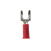 Spade Connectors - MV18-10FLK-ND - DigiKey