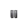 Racks - SRP-8141-ND - DigiKey