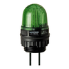 Stackable Tower Lighting, Beacons, and Components - 2582-23120455-ND - DigiKey