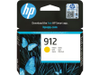 Printer Ink - 358859 - RS Components, Ltd.