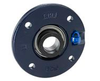 Bearing Units -- 1929879 - Image