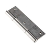 Hinges - 7264122 - RS Components, Ltd.