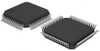 Microcontrollers - 8787373 - RS Components, Ltd.
