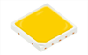 LEDs - 2151057 - RS Components, Ltd.