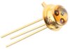Phototransistors - 6655233P - RS Components, Ltd.