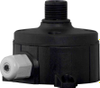 Signal Tower Components - 1902918 - RS Components, Ltd.
