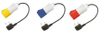 PAT Tester Accessories - 7857913 - RS Components, Ltd.