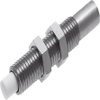 Shock Absorbers - 2753231 - RS Components, Ltd.
