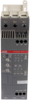 Motor Starters - 6566578 - RS Components, Ltd.