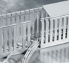 Cable Trunking - 433803 - RS Components, Ltd.