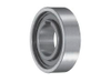 Sprag Clutch Bearings - 1845762 - RS Components, Ltd.