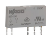 Power Relays - 1803054 - RS Components, Ltd.