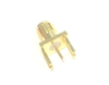 Coaxial Connectors - 2177779 - RS Components, Ltd.