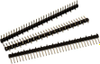 PCB Headers - 2339319 - RS Components, Ltd.