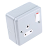 Plug Sockets - 2469467 - RS Components, Ltd.