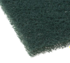 Power Sanding Sheets & Belts - 2510919 - RS Components, Ltd.