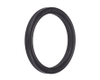 Gaskets & O-Rings - 2411365 - RS Components, Ltd.