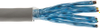 Twisted Pair & Multicore Data Cable -- 1683072 - Image