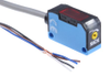 Photoelectric Sensors - 2889754 - RS Components, Ltd.