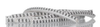 Cable Markers - 554715 - RS Components, Ltd.