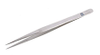 Tweezers - 1369851 - RS Components, Ltd.
