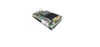 DC-DC Converters - 2387119 - RS Components, Ltd.