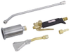 Blow Torches -- 8124609 - Image