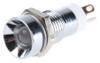 Panel Mount Indicators - 206110 - RS Components, Ltd.