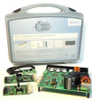 Power, Motor & Robotics Development Tools - 2778781 - RS Components, Ltd.