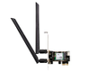 WiFi Adapters - 2703472 - RS Components, Ltd.