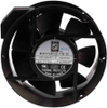 Axial Fans - 6196860 - RS Components, Ltd.