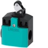 Limit Switches - 2131293 - RS Components, Ltd.