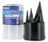 Drill Bit Sets -- 2705545 - Image