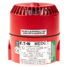 Electronic Sounders - 5305883 - RS Components, Ltd.
