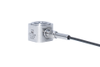 Piezoelectric force transducer CFT/5kN - 1-CFT/5KN - Hottinger Bruel and Kjaer UK Ltd.
