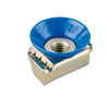 Structural, Motion Hardware - 6308-UCN14-ND - DigiKey