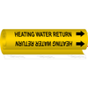 Labels, Stickers, Decals - Preprinted - 2267-5702-OO-ND - DigiKey