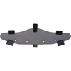 Accessories - 1742-FRCLKHHSWTBND4-ND - DigiKey