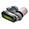 Paxton - PX Series Centrifugal Air Blowers - px-series - Rogers Machinery Company, Inc.