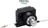 linear-sensors -- LT0-IPH00-02000-6E0A-2RW - Image