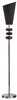 Lamps-Torchieres - 385223 - Light Center (The)