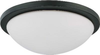 Flush Mounts-Bowl Style - 86010 - Light Center (The)