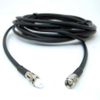 Coaxial Cable - 1407623 - RS Components, Ltd.
