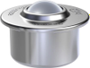 Ball Transfer Units - 2780395 - RS Components, Ltd.