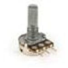10W Rheostat - 84-PDB181-E415F-504A2 - ERSAELECTRONICS PTE. LTD.