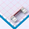 Cable Assembly - 482-4245 - ERSAELECTRONICS PTE. LTD.