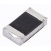 SMD 2.4GHZ Rf Antenna - 875-W3092 - ERSAELECTRONICS PTE. LTD.